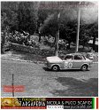 80 Fiat 1100.103 TV - G.Cavaliere (2)